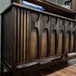 The Holger Hutch