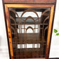 The Honderich Cabinet