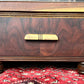 The Honderich Cabinet