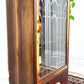 The Honderich Cabinet