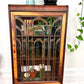 The Honderich Cabinet