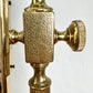 The Gimblet Mirror