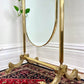 The Gimblet Mirror