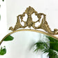 The Gimblet Mirror