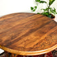 The Biscuit Table