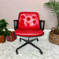 The Kristof Office Chair