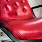 The Kristof Office Chair