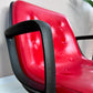 The Kristof Office Chair