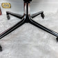 The Kristof Office Chair