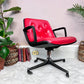 The Kristof Office Chair