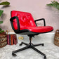 The Kristof Office Chair