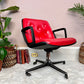 The Kristof Office Chair