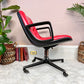 The Kristof Office Chair