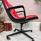 The Kristof Office Chair
