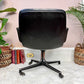 The Kristof Office Chair