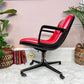 The Kristof Office Chair