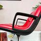 The Kristof Office Chair