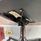 The Kristof Office Chair
