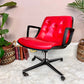 The Kristof Office Chair
