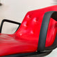 The Kristof Office Chair