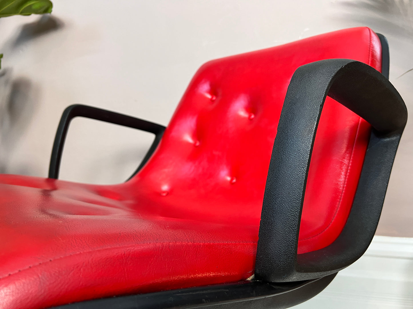 The Kristof Office Chair