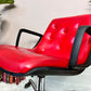 The Kristof Office Chair