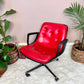 The Kristof Office Chair