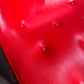 The Kristof Office Chair