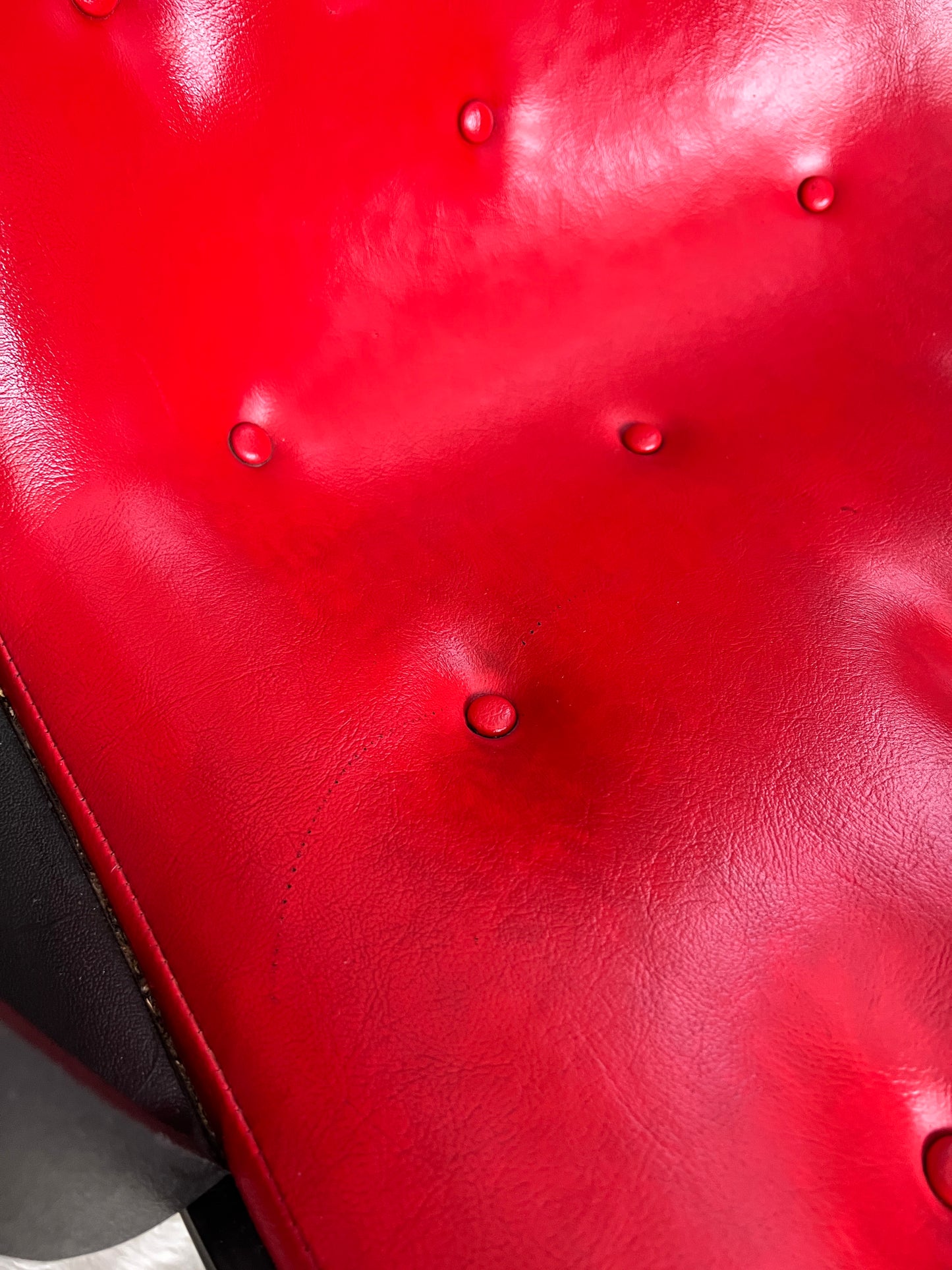 The Kristof Office Chair