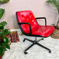 The Kristof Office Chair