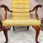 The Kafka Armchair