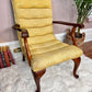 The Kafka Armchair
