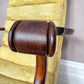 The Kafka Armchair