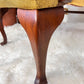 The Kafka Armchair