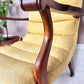 The Kafka Armchair