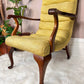 The Kafka Armchair