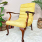 The Kafka Armchair
