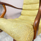 The Kafka Armchair