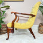 The Kafka Armchair