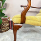 The Kafka Armchair
