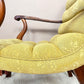The Kafka Armchair