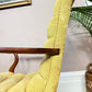 The Kafka Armchair