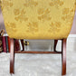 The Kafka Armchair