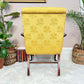 The Kafka Armchair