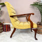 The Kafka Armchair
