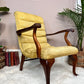 The Kafka Armchair