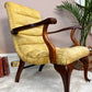 The Kafka Armchair