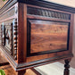 The Adelaide Sideboard