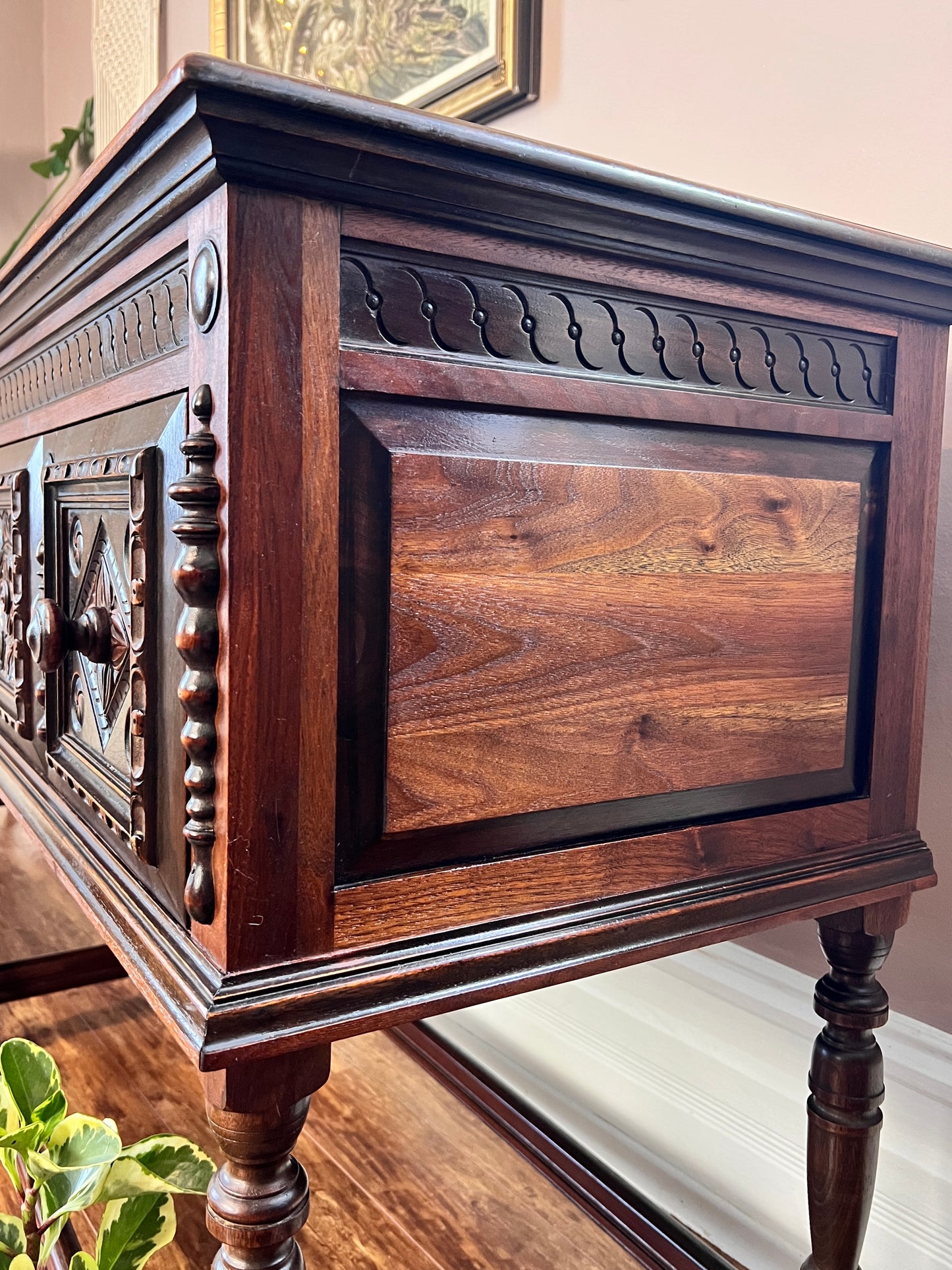 The Adelaide Sideboard
