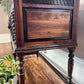 The Adelaide Sideboard